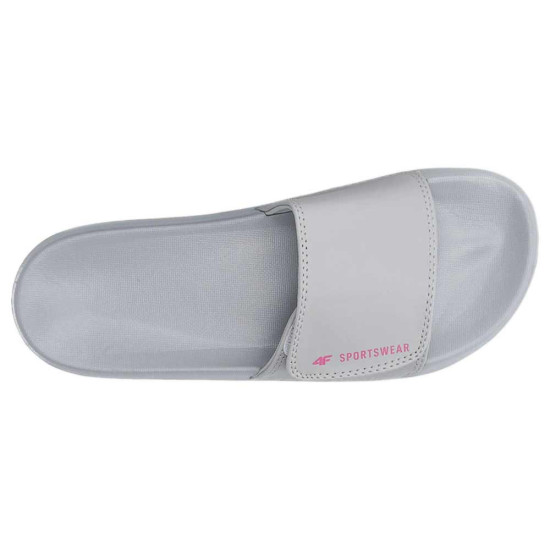 4F Women's Slides